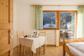 Lettnerhof BnB Wohnung 5